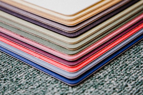 Picture Mounting Maidenhead Berkshire